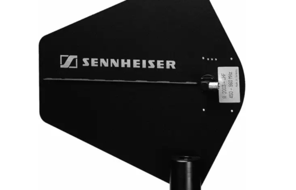 Sennheiser – A2003